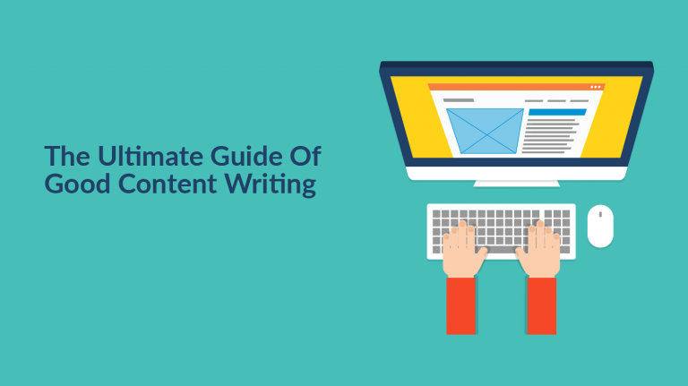 6 dollars essay - professional writers