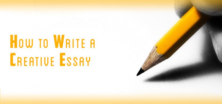 essay writing services usa