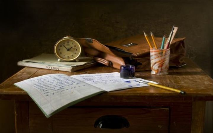 feminism essay by 6dollars essay