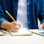 Words to Use in an Essay