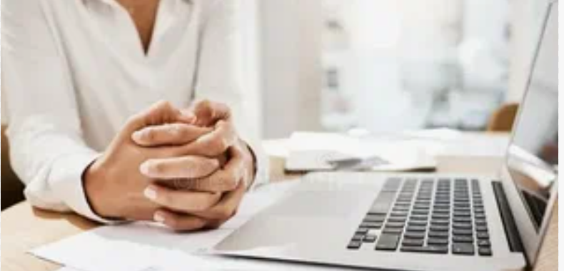 Creative Essays online