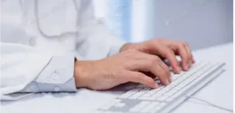 Write On Feminism Essay