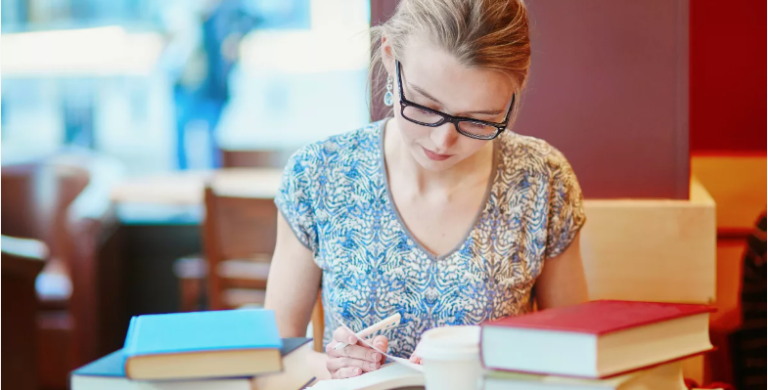 Proven Tips on Writing an Expository Essay