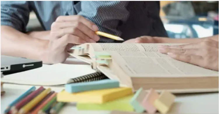 How to improve academic performance in university: 10 strategies
