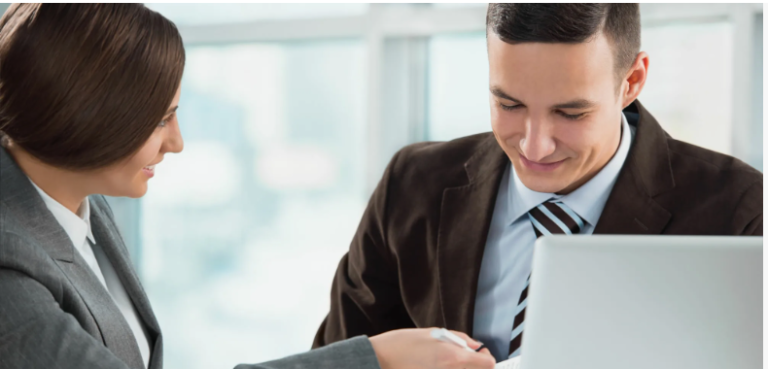 Best Ways to Write an Argumentative Essay Step by Step