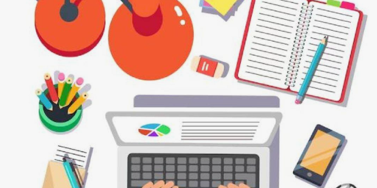 Proven Steps to Write a Business and Technical Report Professionally