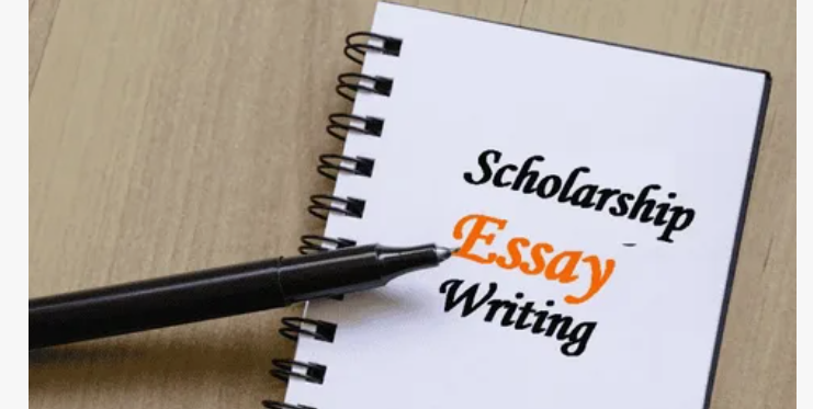 15 Killing Tips: How to Write a Scholarship Essay