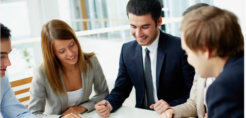 students assignment help