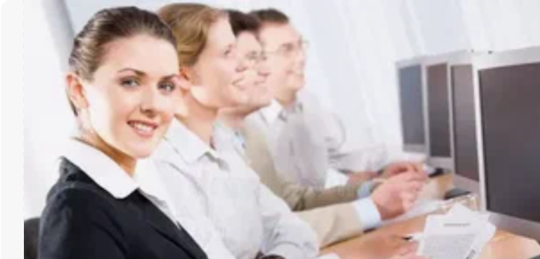 Best Tips & Tricks: How to Fulfil the Teachers Demands and Requirement in an Essay or in Assignment?